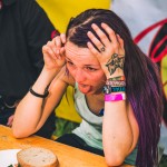 0134 Coyote Angry Burgers Fest